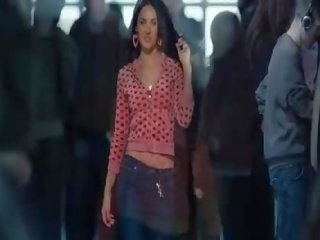 মেগান শিয়াল jennifers শরীর