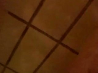 Як для вибирати вгору грудаста sweetheart і дозволяти її мати веселощі з мій жорсткий хуй