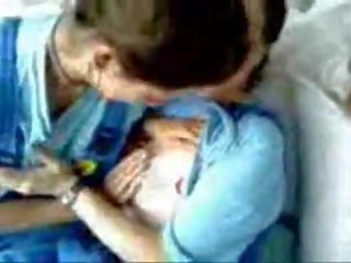6893286 насолоджуйтесь серія 175 турецька sexually aroused працівник bitc