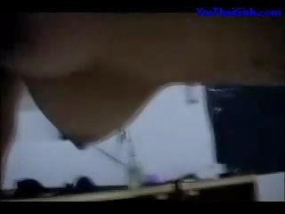থাই স্কুলগার্ল গ্রহণ ঝর্না চোষা মনোবল বাইক চালানো উপর বালক উপর ঐ বিছানা