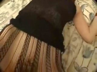 Sexually aroused недосвідчена японська домогосподарки мастбіда #0