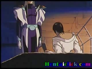 Model manga homo hardcore anal dirty movie