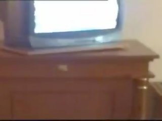 Срамежлив азиатки двойка в реален аматьори действие