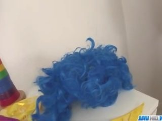 Дика ххх фільм досвід по needyð