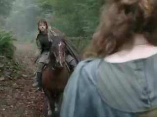 Game of Thrones nudity and adult clip collection - watch the hottest Game of Thrones moments PERFECT GIRLS