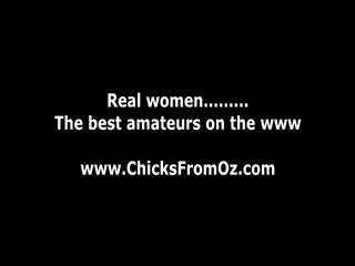 肤色 女同志 aussies 手指 他妈的