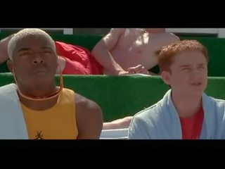 Kirsten dunst & mila kunis - отримати над він