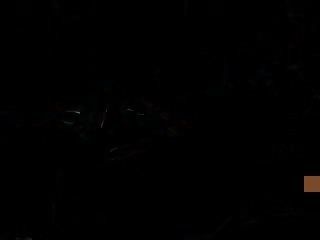 Блонди особеност принцеса облиза n прецака
