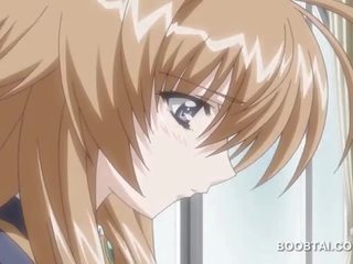 アニメ 恋人 吸い コック 上の 膝 取得 プッシー