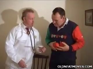 Дебели сексапилна блондинки отнема а член
