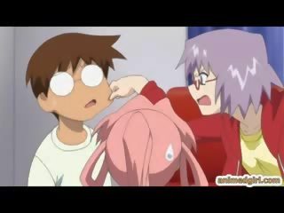 人妖 无尽 男女共学 硬 狗交媾般 他妈的