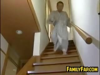 日本语 步 情人