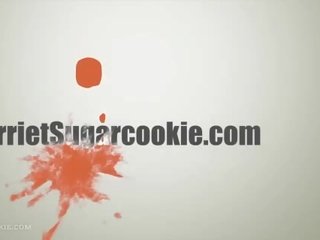 自製 漂亮 巨乳 亞洲人 青少年 臟 夾