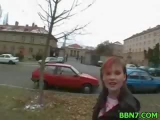 Публічний назовні deity краля секс кіно хардкор мінет