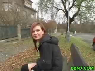 Публичен на открито deity мадама секс филм хардкор духане