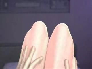 性感 护士 有 脏 视频