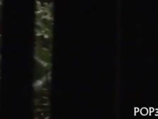 Екстремальна виклик 4 дивовижна підліток муфта