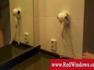 Libidinous датчани проститутка разгонване tourists джонсън