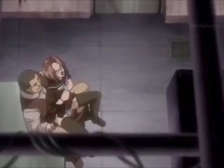 Accelerando: datenshiâtachi немає sasayaki episode 2 англійська subbed | hentaibar.com