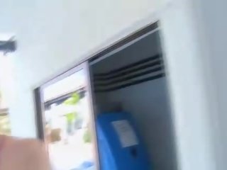 Хороший лікування для обрізається slit