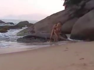 Dany - molhadinhas немає verao