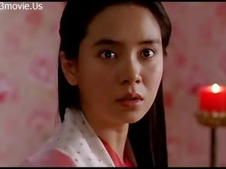 Asian sedusive film collection 1.FLV