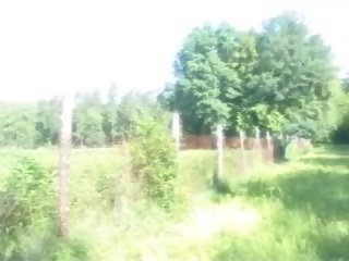 Польська - gorace jak slonce - part=2