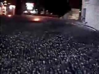 Поїздка для в carwash
