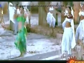 Anjali Tamil Actress outstanding Navel