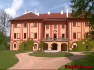 Кухня майната