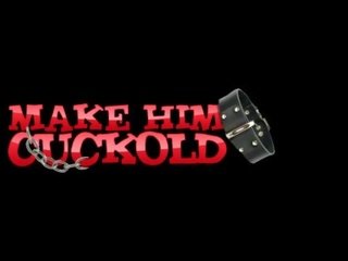 Вървя ahead му рогоносец секс отмъщение от а jealous госпожица