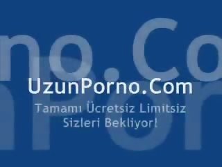 Турецька недосвідчена брудна відео кліп