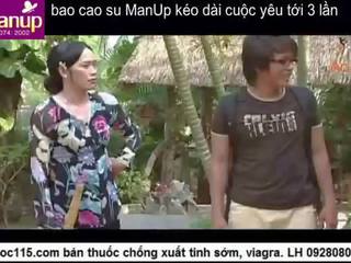 Xvideos 私に va 詐欺 双方向 thay giao cuong hiep trumsex phim セックス ビデオ hong kong