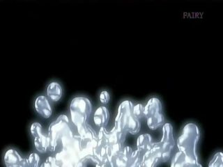 [vnlh] depravity - 03 з 3 engsub
