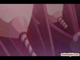 无尽 男女共学 同 巨大 瓜 奶 硬 性交 由 人妖