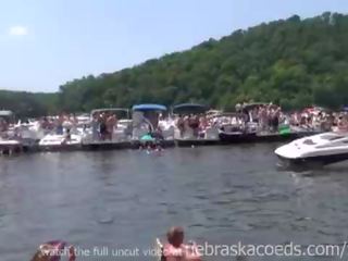 野 和 实 日 党 视频 从 党 拱 lake 的 该 ozarks missouri