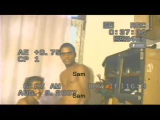 Lanka 汚い 映画 映画を lanka セックス ビデオ lankan 十代の若者たち sl セックス sri lanka xxx beguiling lanka 女の子 chithrani akka -