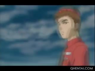 エロアニメ ウエートレス プッシー からかわ と こぶし バイ 彼らの マネージャー