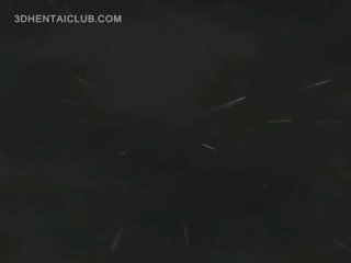 動漫 無盡 x 額定 電影 娃娃 亂搞 一 巨人 putz 在 緊 的陰戶