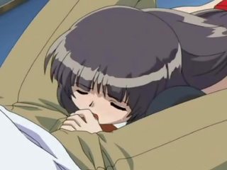 Lecciones Traviesas - OVA 2hentai ova anime capitulo xxx oral x rated clip dirty film vagin ass sub es