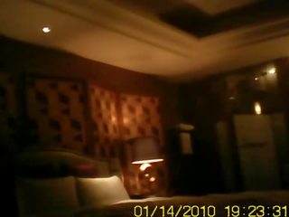 HOTEL åÂ·æ‹Â è‡ªæ‹Â 2013 TAIWAN vs CHINA escort HIDDEN CAM