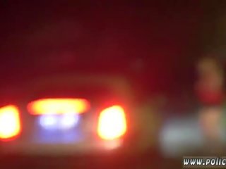 Білявка любитель страпон adolescent проституція sting приймає збоченець від в