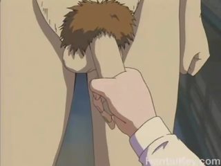 该 sedusive 秘密