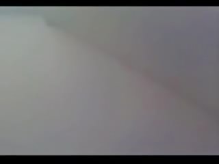 Божевільна x номінальний відео
