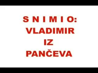 Belgrade момичета serbian-srpski от krmanjonac