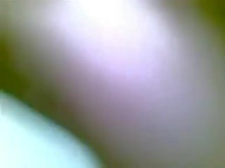 德西 hindi gf 性别 电影 hindi 谈话