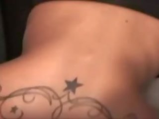 Дата це concupiscent матуся на sexymilfdate.net