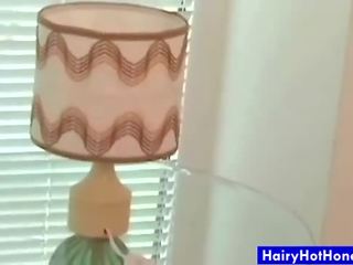 Волохата манда marriageable відстій молодший putz