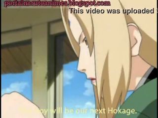 Hentai X rated movie Naruto Tsunade - portalnarutoanimes.com.br
