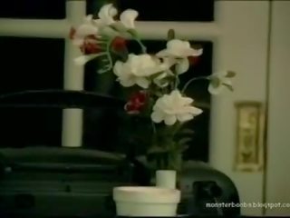 Devin deray হার্ডকোর মধ্যে ঐ রান্নাঘর